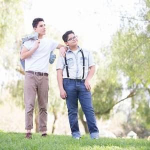 Meet your Posher, Yolanda